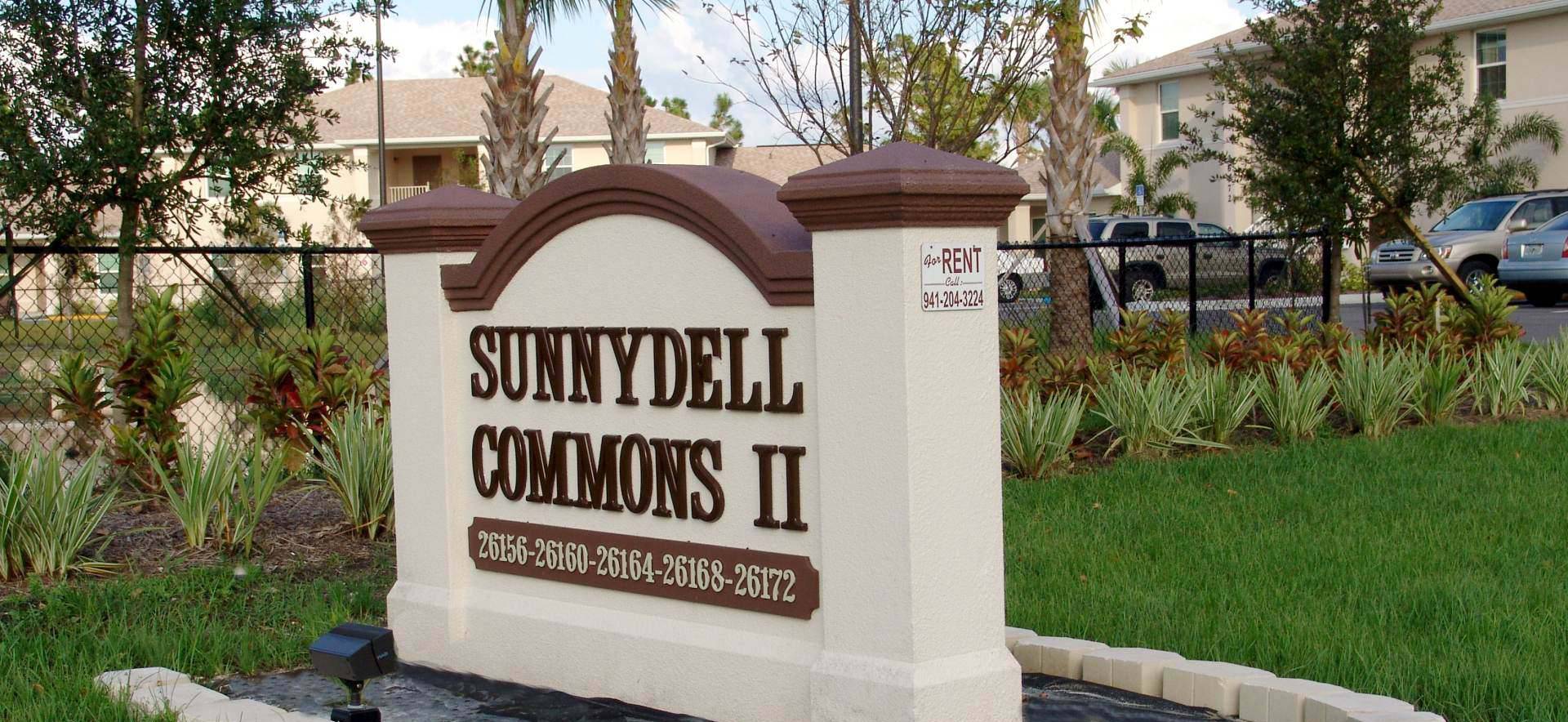 Sunnydell-Commons-II-Apartment-Rentals-in-Punta-Gorda-FL-